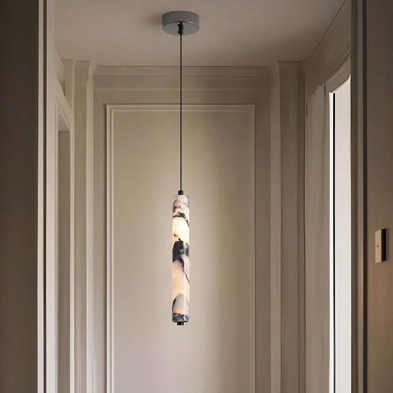 Mordern French Luxury Marble P - Office Technician 评论和价格