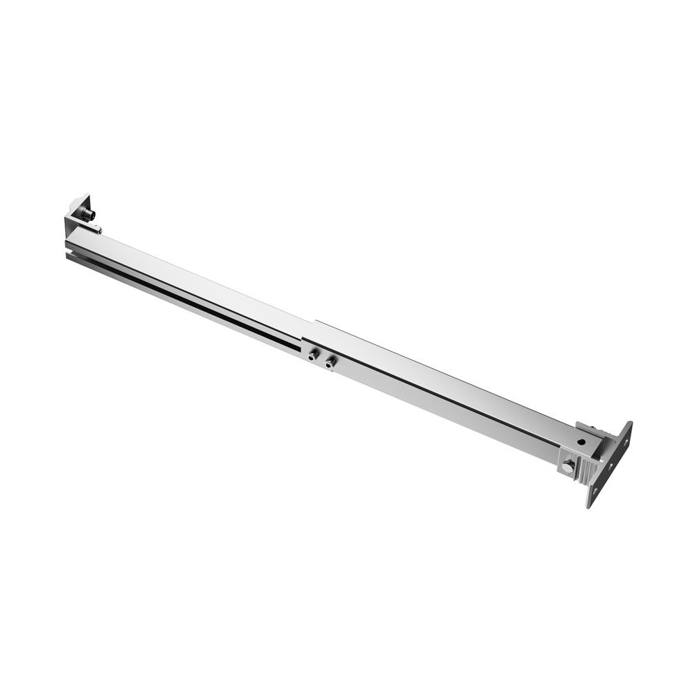 Solar Panel Tilt Bracket Adjus - Flat Panel Mount Tilt 评论和价格