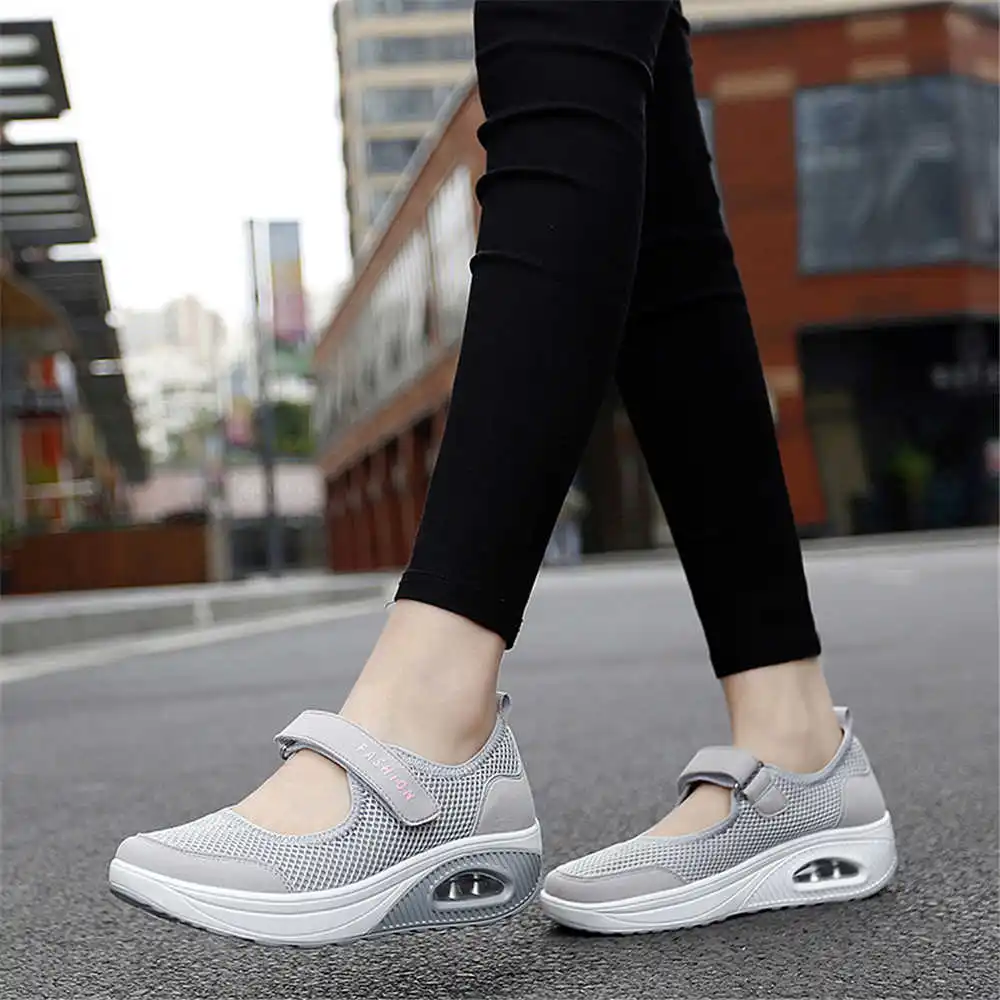 36-41 Demi-season Colored Snea - Home Office Tech Uk 评论和价格
