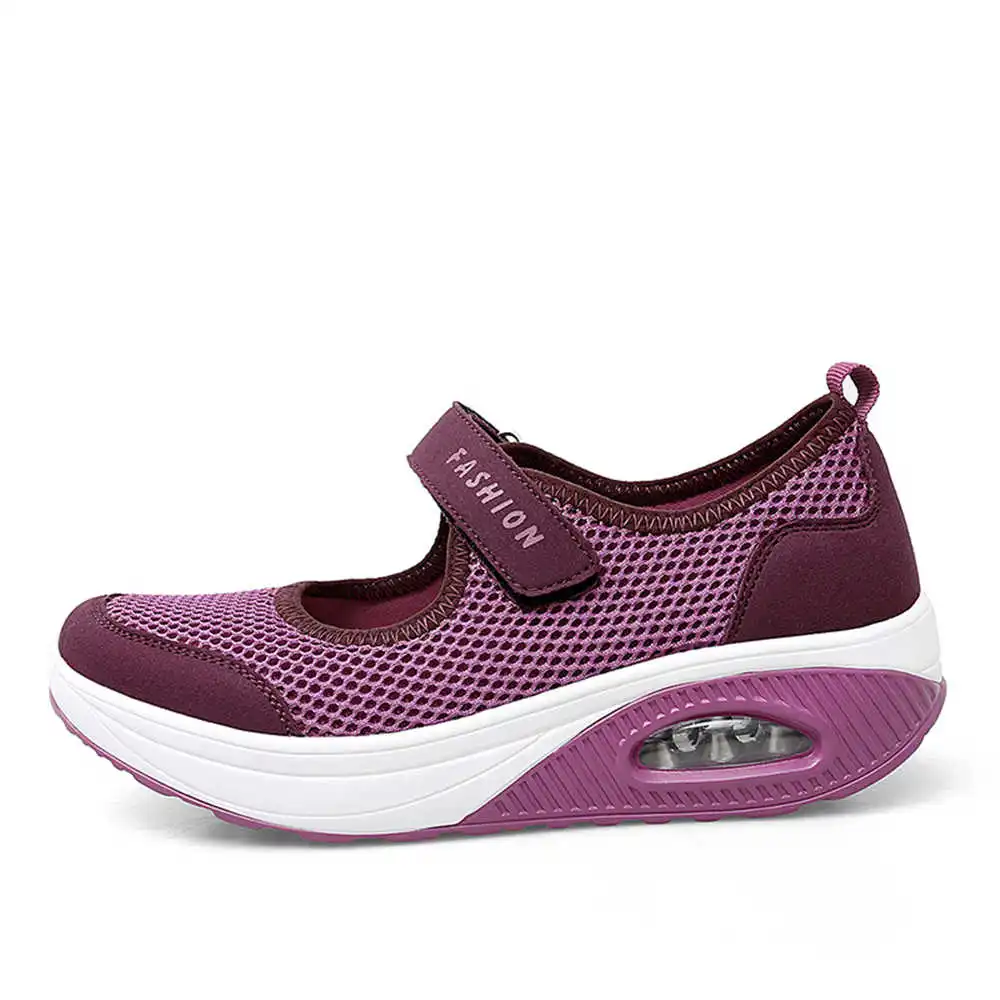 36-41 Demi-season Colored Snea - Home Office Tech Uk 评论和价格