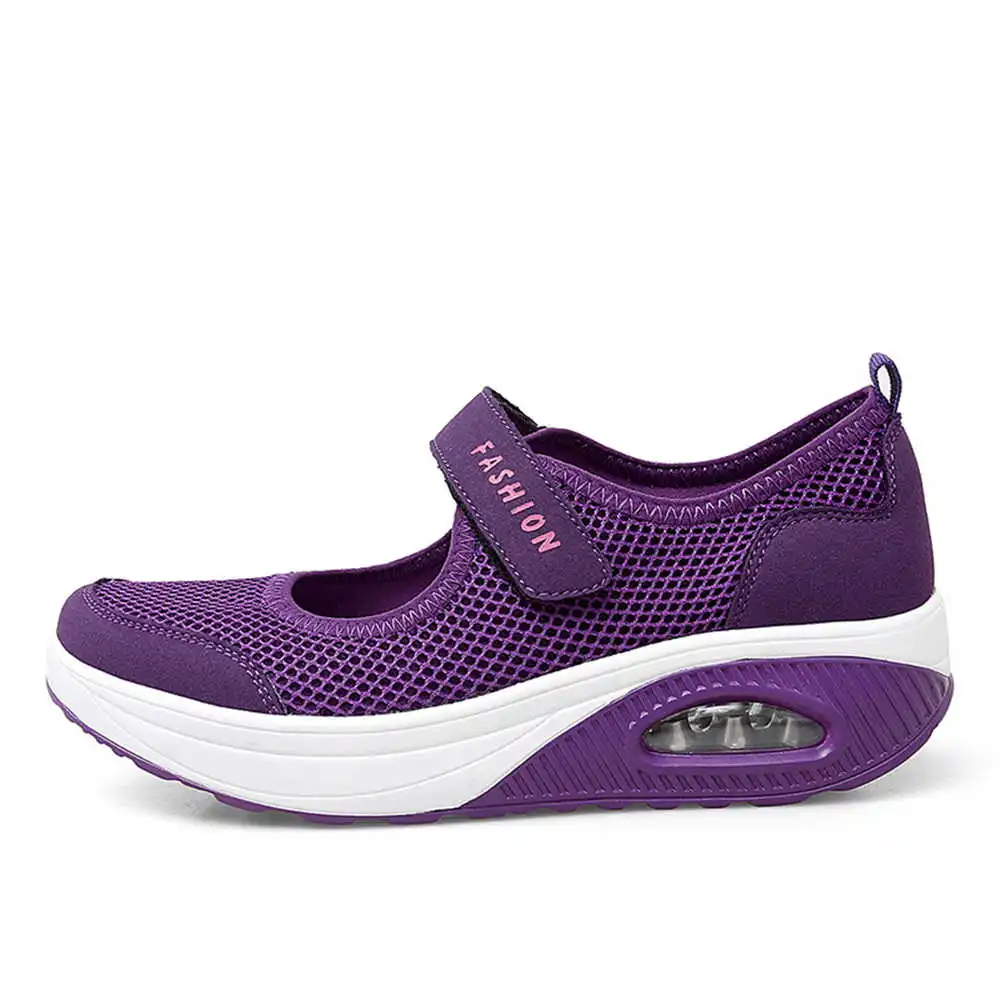 36-41 Demi-season Colored Snea - Home Office Tech Uk 评论和价格