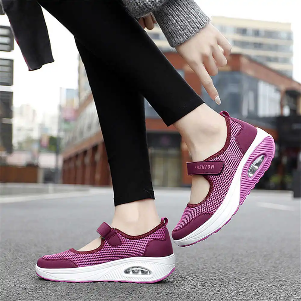 36-41 Demi-season Colored Snea - Home Office Tech Uk 评论和价格